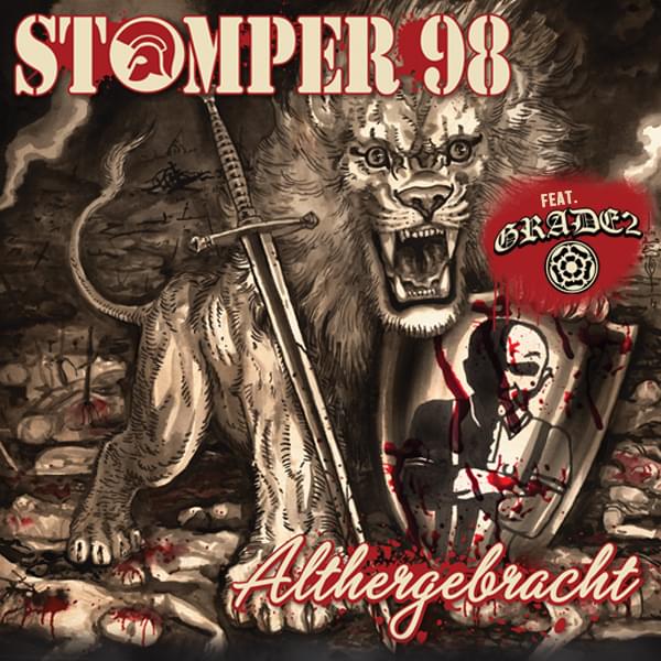 Stomper 98