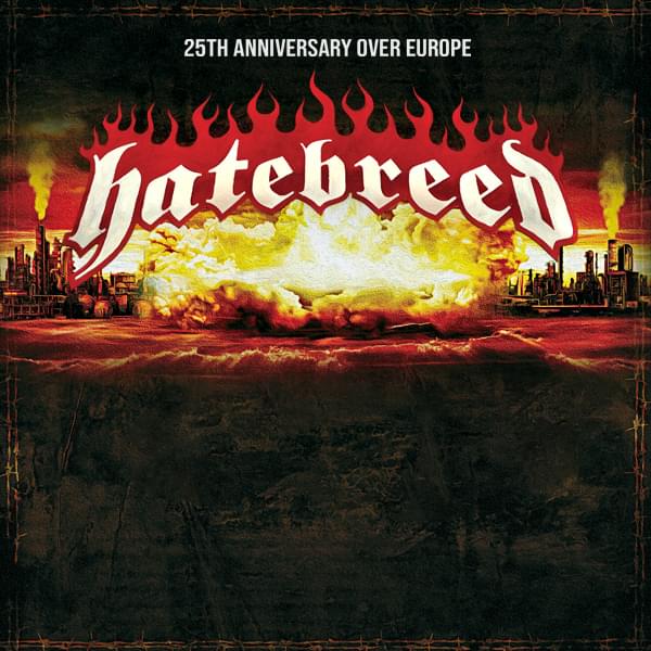 Hatebreed