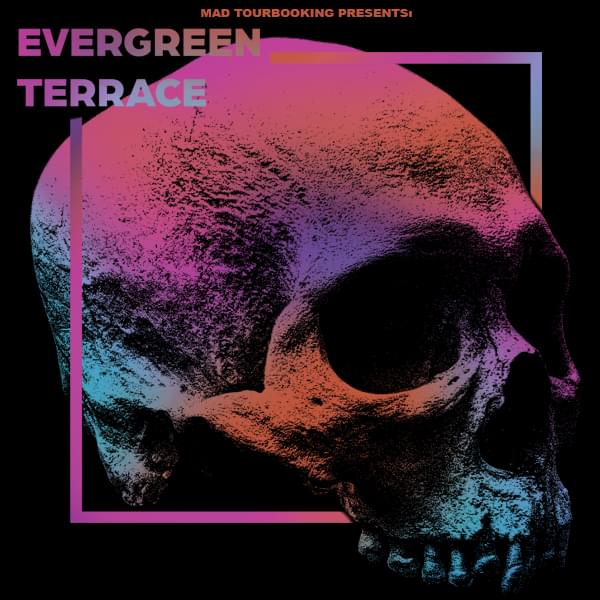 Evergreen Terrace