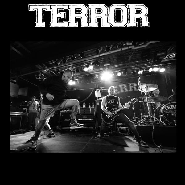 Terror