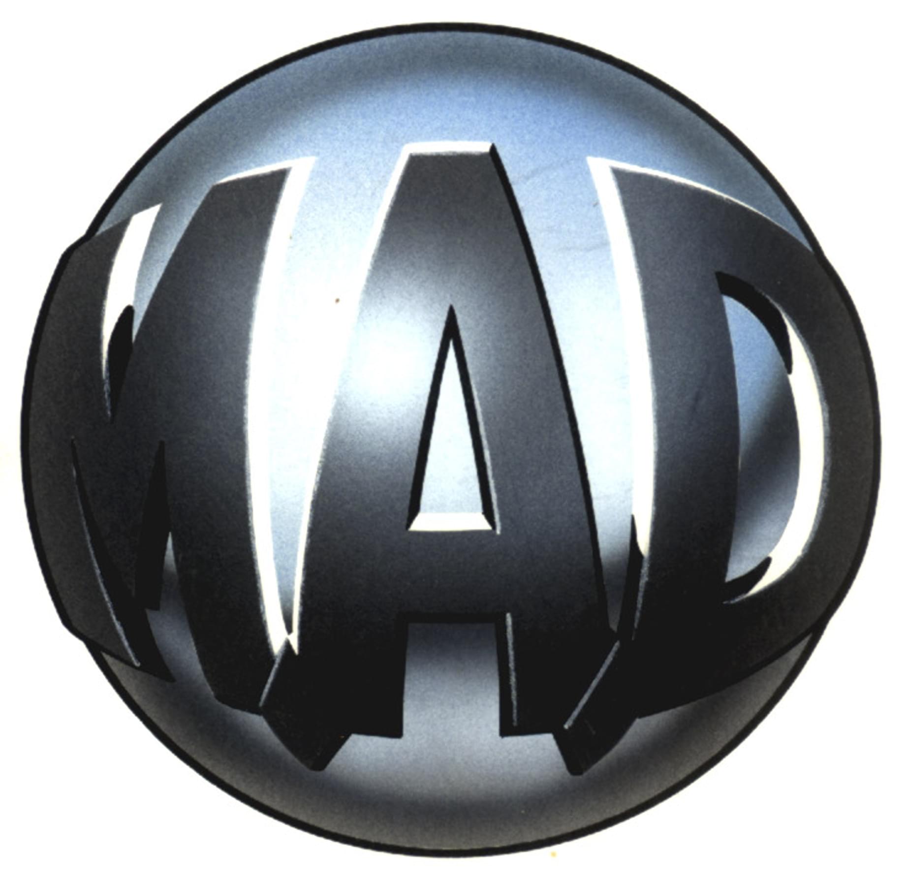 M.A.D. TOURBOOKING GmbH