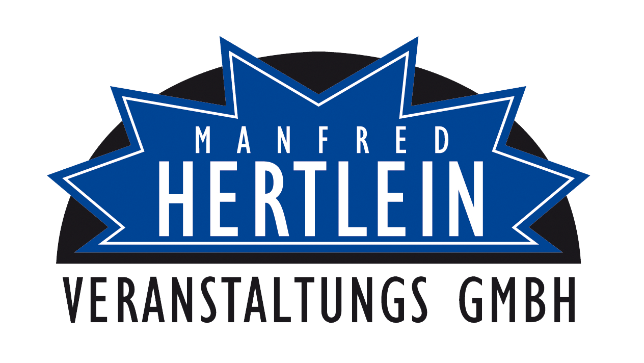 Manfred Hertlein Veranstaltungs GmbH